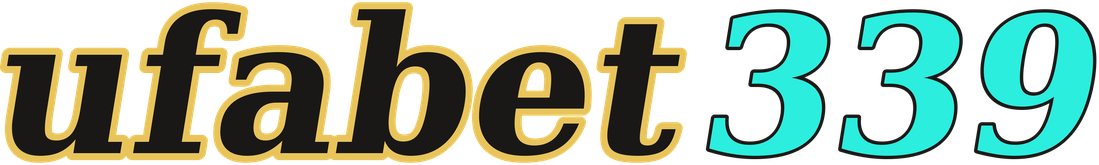 ufabet339 โลโก้