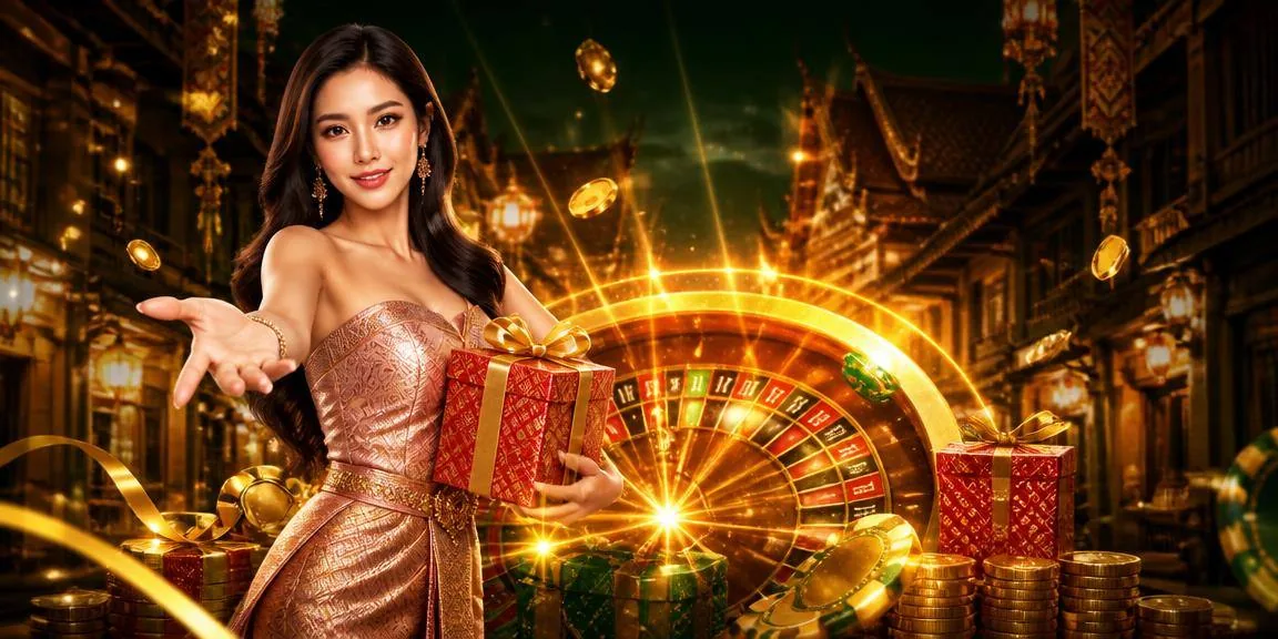 ufabet339 ทุกคำถามของคุณ เราตอบไว้ที่นี่
