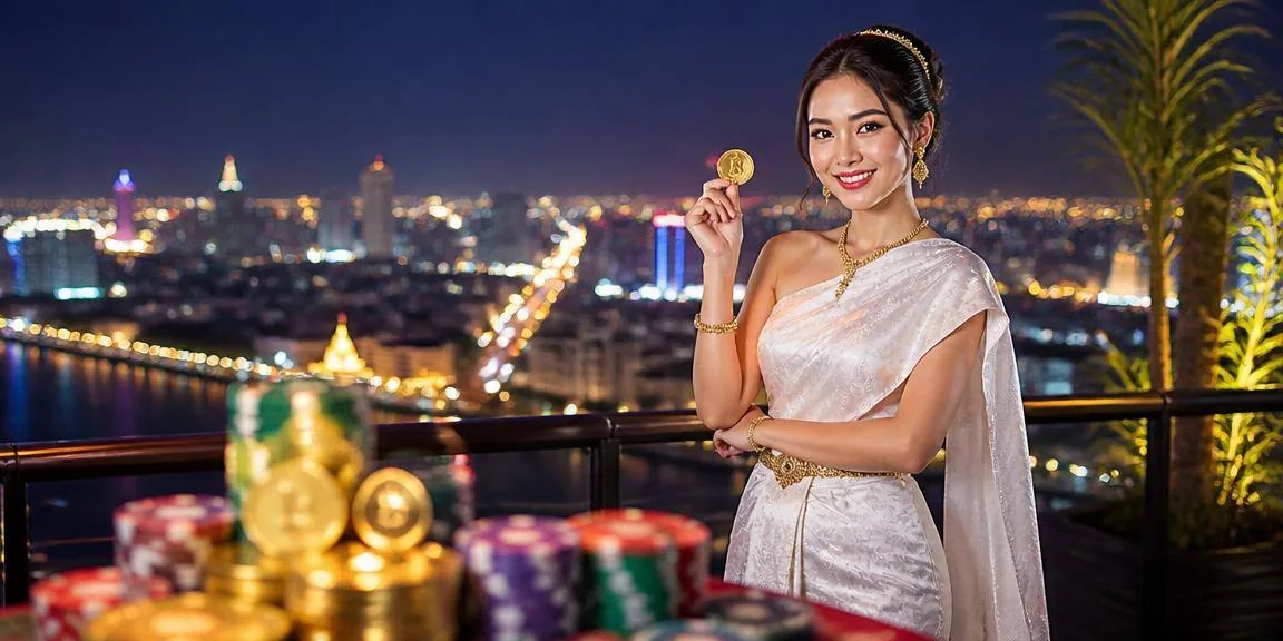 ufabet339 โปรโมชันฝากผ่าน PromptPay